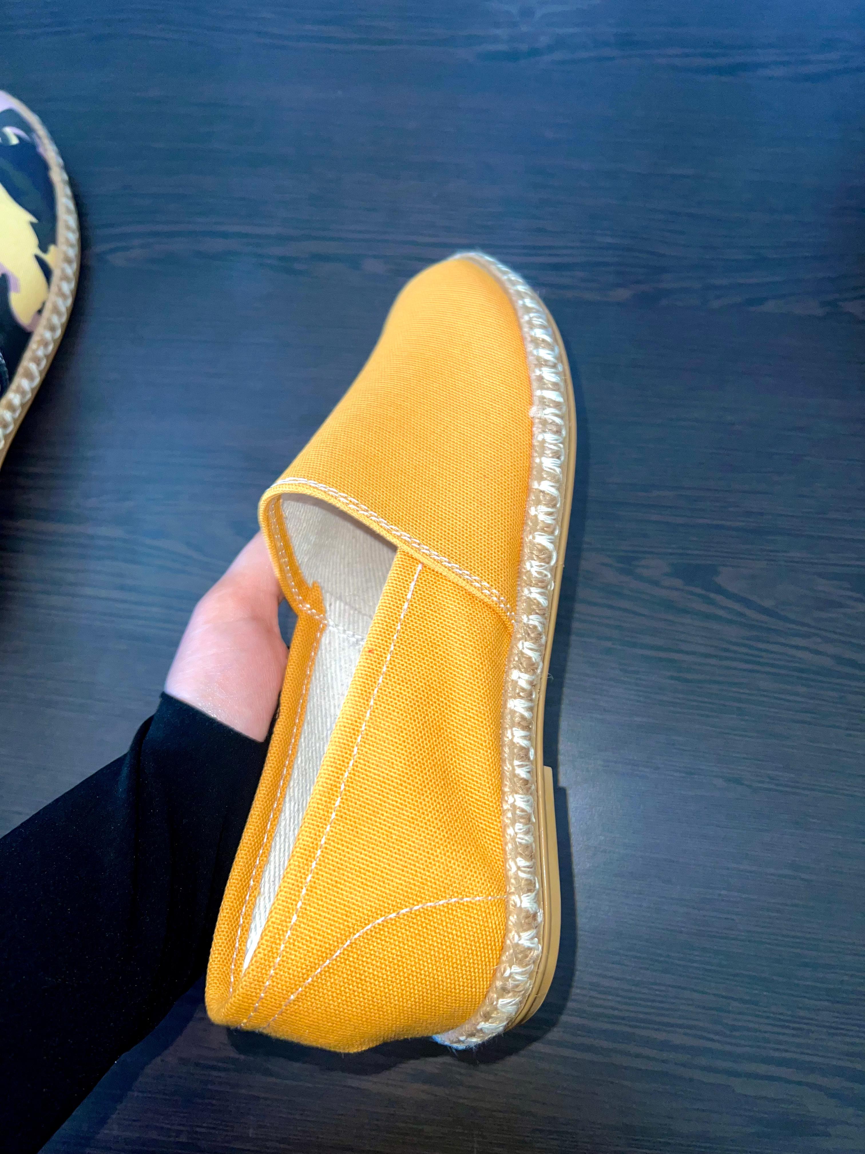 حذاء رياضي مريح view 2