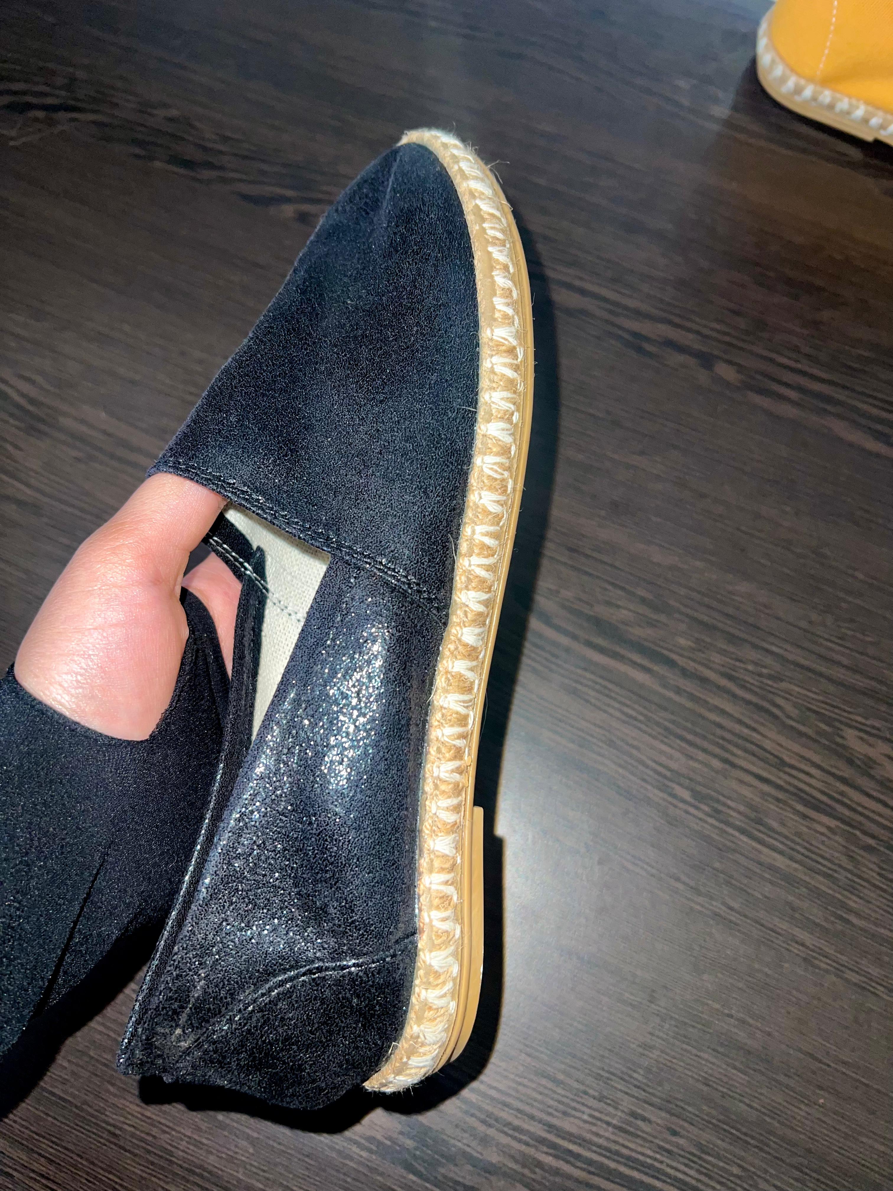 حذاء رياضي مريح view 3