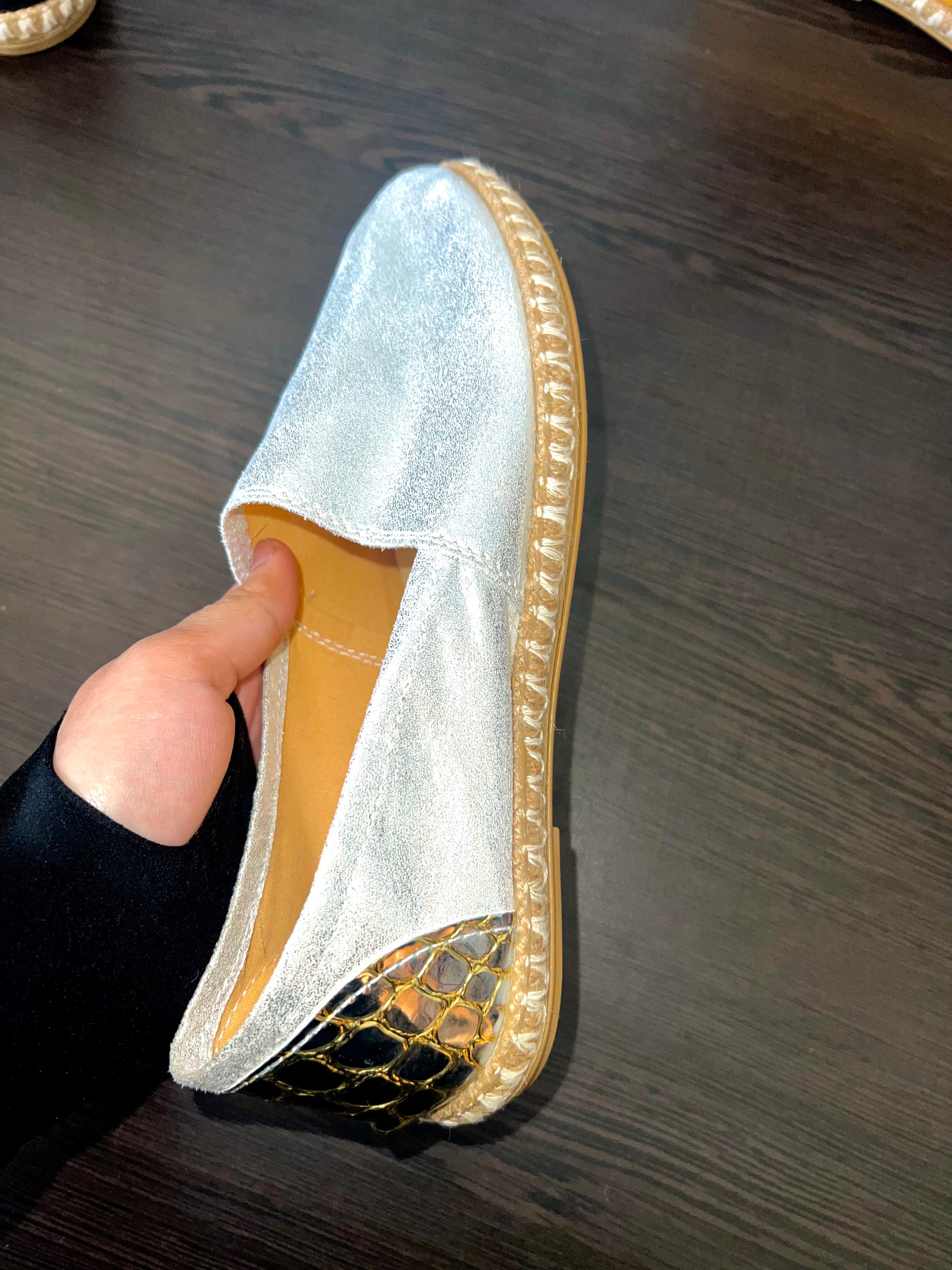 حذاء رياضي مريح view 4