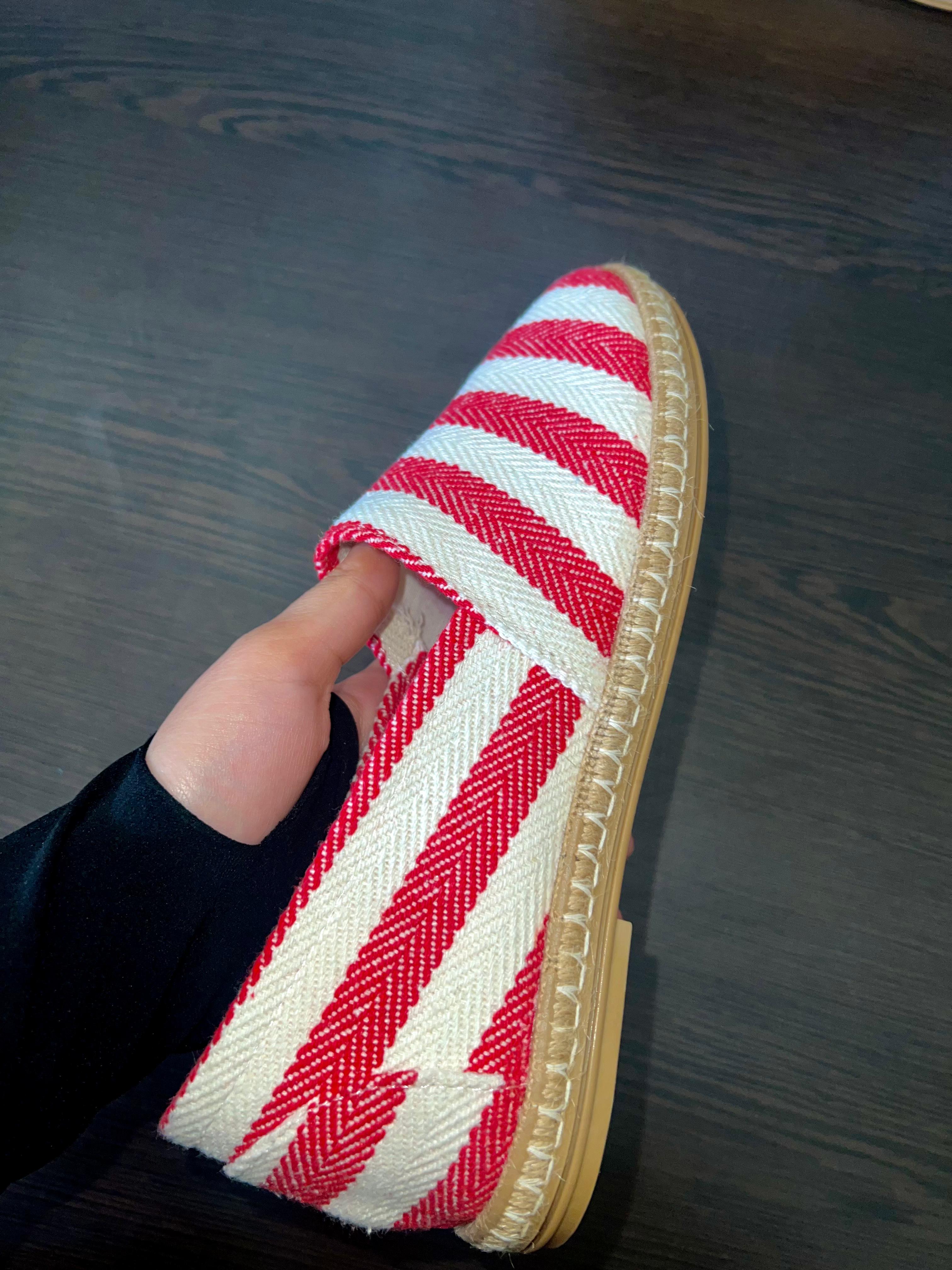 حذاء رياضي مريح view 5