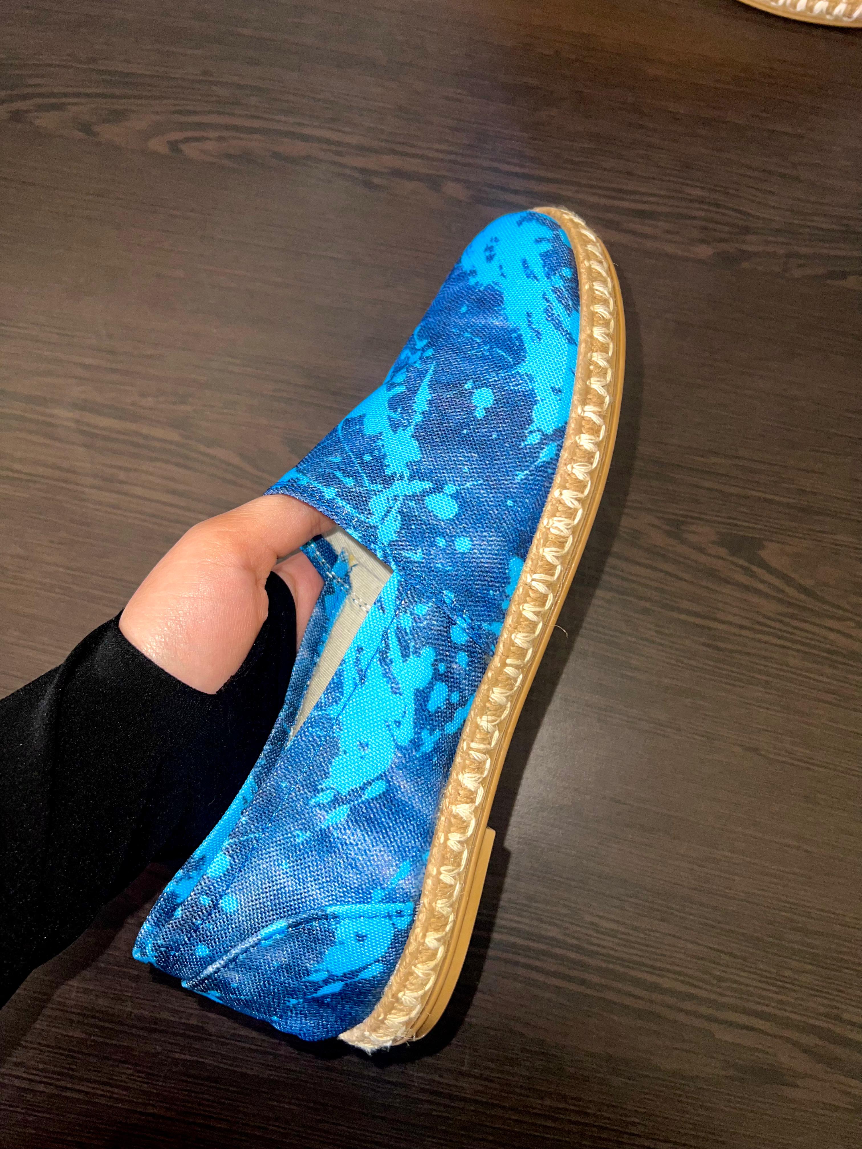 حذاء رياضي مريح view 6