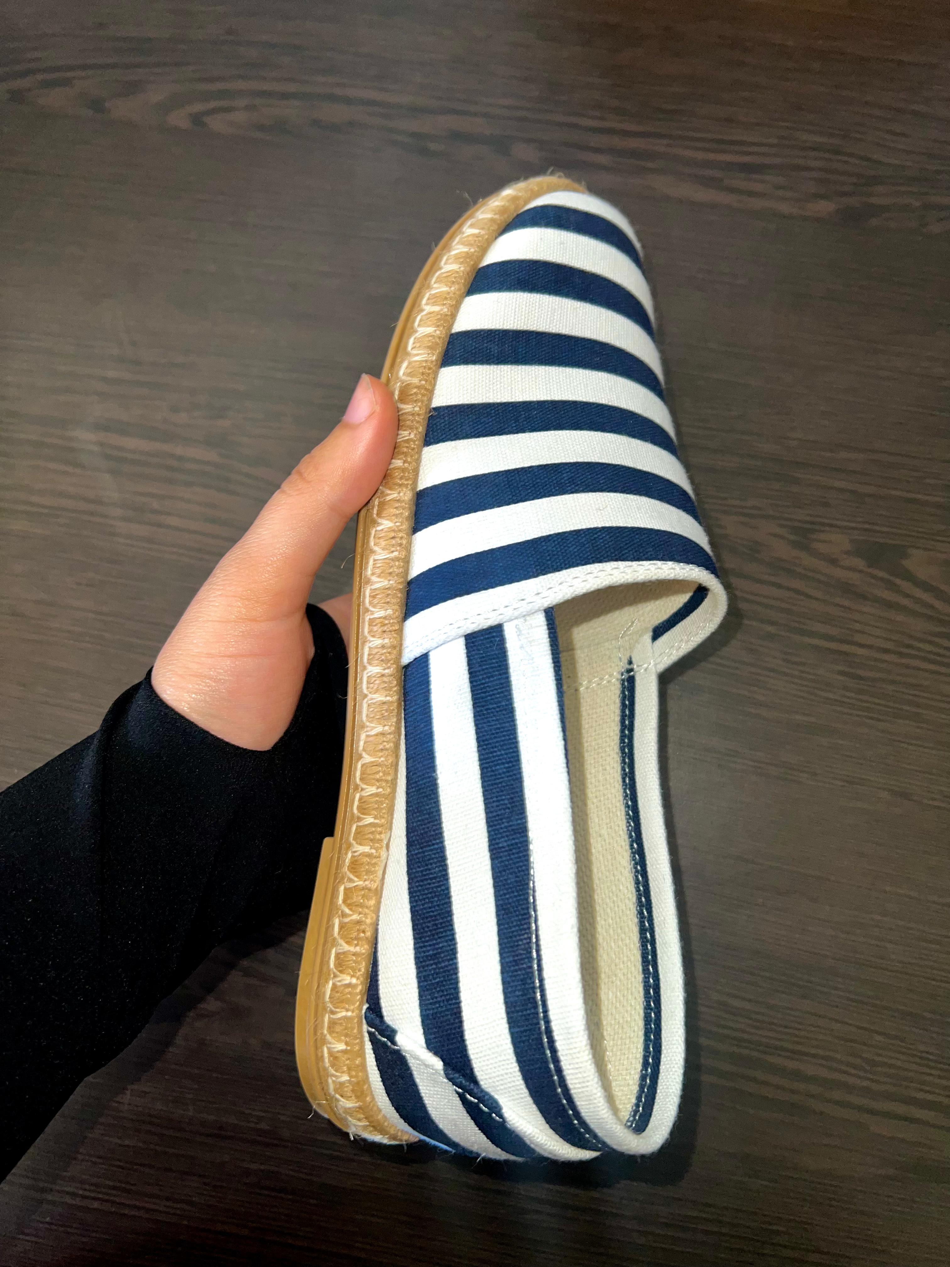 حذاء رياضي مريح view 8